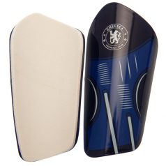 Chrániče Chelsea FC