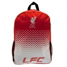Batoh  FC Liverpool