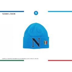 Čiapka SSC Neapol