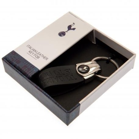 Klíčenka Tottenham Hotspur F.C.