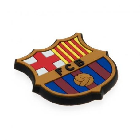 Magnetka FC Barcelona