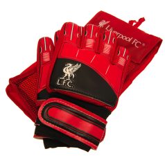 Brankářské rukavice FC Liverpool