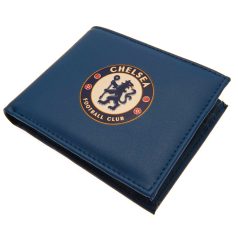Peněženka Chelsea FC