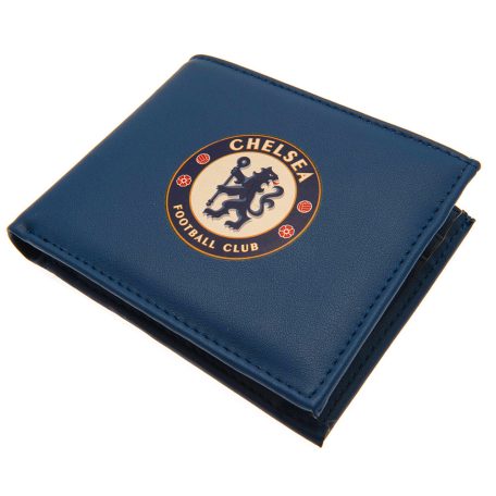 Peněženka Chelsea FC