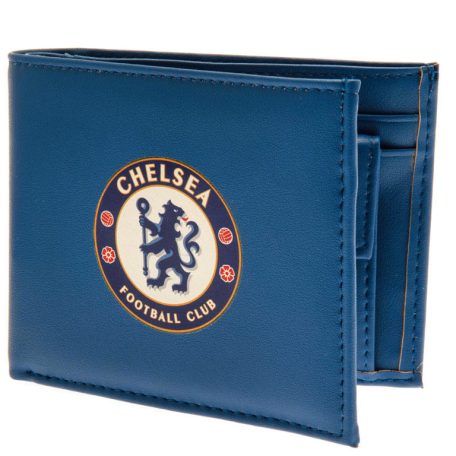 Peněženka Chelsea FC