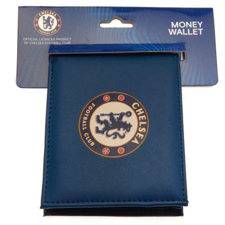 Peněženka Chelsea FC
