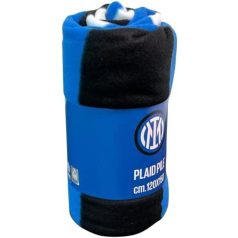 Deka Inter