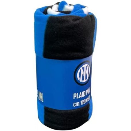 Deka Inter