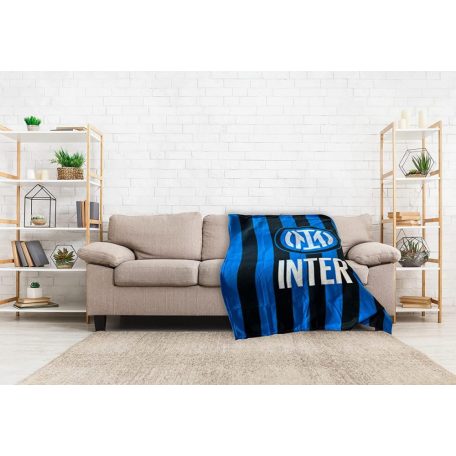 Deka Inter