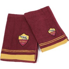 Set osušek AS Roma