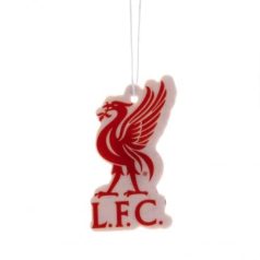 Osvěžovač vzduchu Liverpool FC