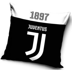 Povlak na polštář Juventus FC