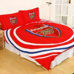 Obliečky Arsenal FC - XL