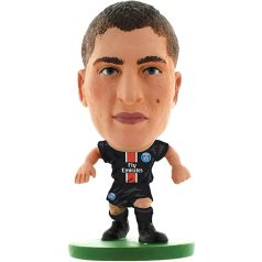 Mini figurka - Verratti