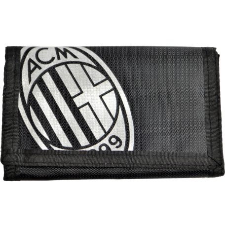 Peňaženka AC Milan