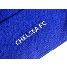 Pletená čepice Chelsea FC