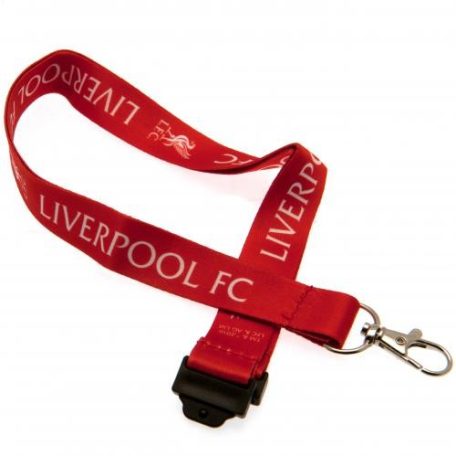 Lanyard FC Liverpool
