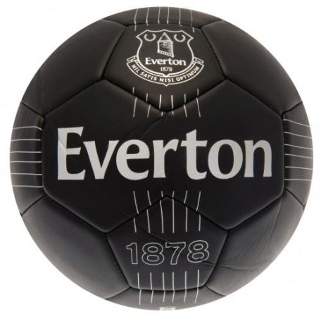 Fotbalový míč Everton FC 