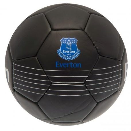 Fotbalový míč Everton FC 