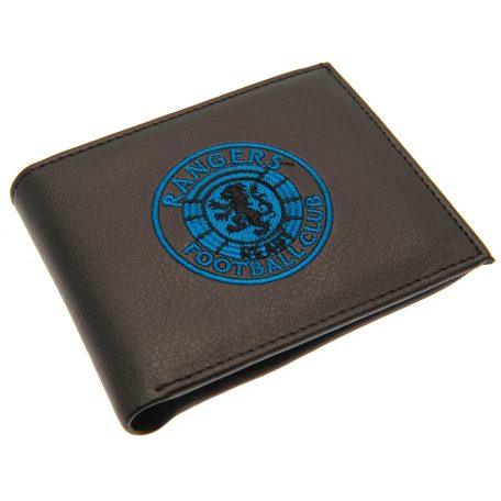 Peněženka Glasgow Rangers FC