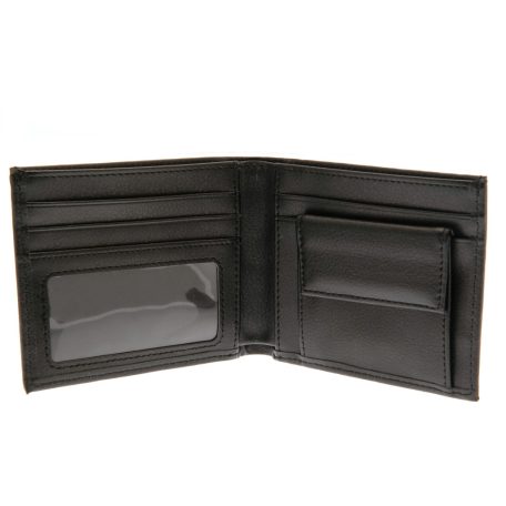 Peněženka Glasgow Rangers FC