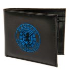 Peněženka Glasgow Rangers FC