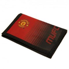 Peněženka Manchester United F.C