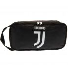 Taška na tenisky Juventus FC