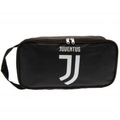 Taška na tenisky Juventus FC
