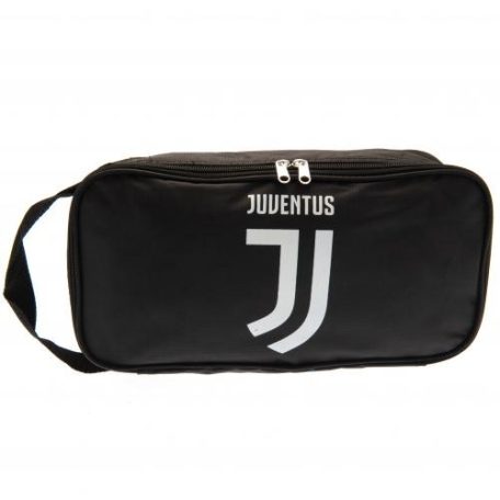 Taška na tenisky Juventus FC