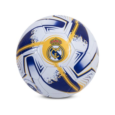 Fotbalový míč Real Madrid - č.5