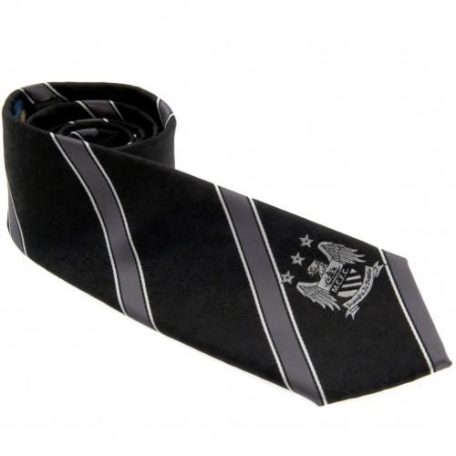 Kravata Manchester City
