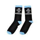 Ponožky Manchester City