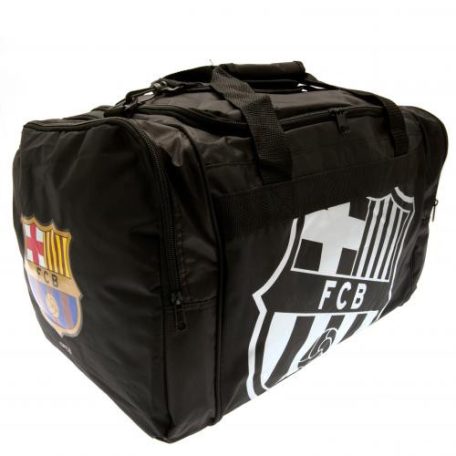 Velká sportovní taška FC Barcelona