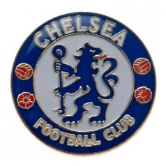 Odznak Chelsea FC