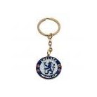 Klíčenka Chelsea FC