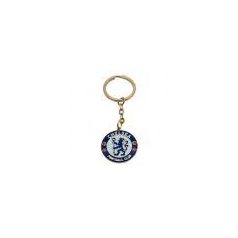Klíčenka Chelsea FC