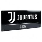 Cedule Juventus FC