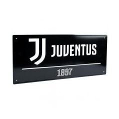 Cedule Juventus FC