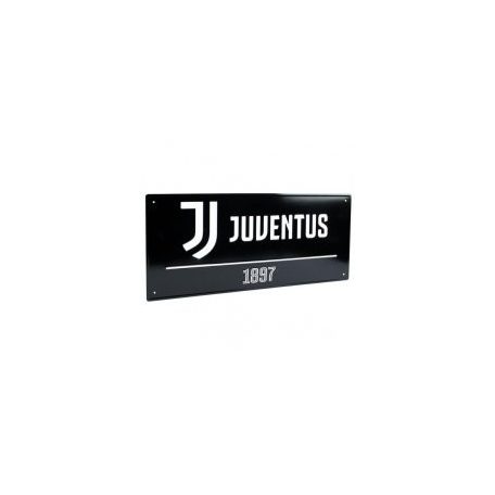 Cedule Juventus FC