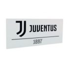 Cedule Juventus FC