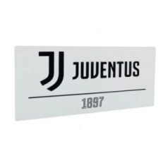 Cedule Juventus FC