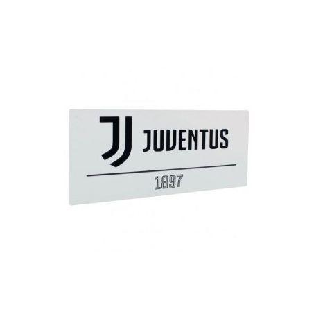 Cedule Juventus FC