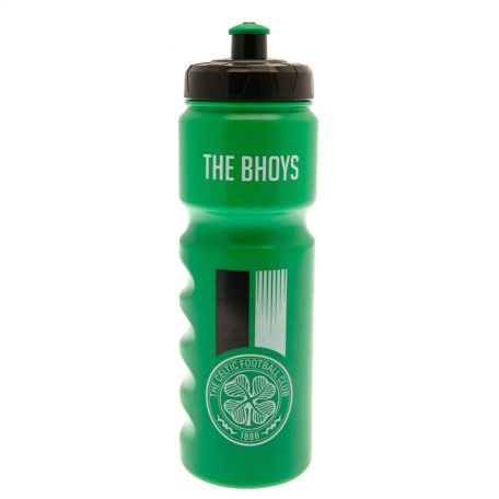 Láhev na nápoje Celtic FC