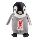 Plyšák FC Liverpool