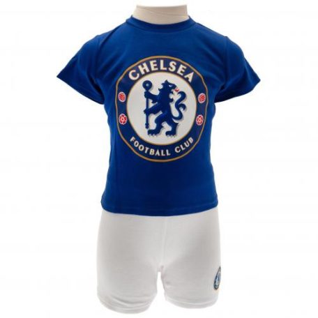 Dětský set Chelsea FC
