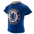 Dětský set Chelsea FC