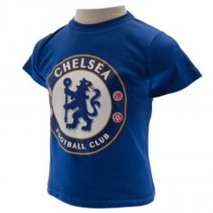 Dětský set Chelsea FC
