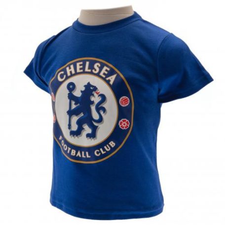 Dětský set Chelsea FC