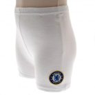 Dětský set Chelsea FC